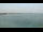 Webcam in Le Pouliguen, 6 km