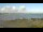 Webcam in Le Pouliguen, 5.4 km