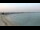 Webcam in Le Pouliguen, 6 km entfernt