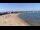 Webcam in Le Pouliguen, 2.1 mi away