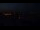 Webcam in Le Pouliguen, 6 km entfernt
