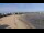 Webcam in Le Pouliguen, 5.4 km