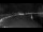 Webcam in Le Pouliguen, 0.9 mi away