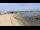 Webcam in Le Pouliguen, 5.4 km