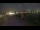 Webcam in Le Pouliguen, 5.4 km