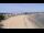 Webcam in Le Pouliguen, 5.4 km entfernt