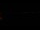 Webcam in Le Pouliguen, 2.3 mi away