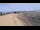 Webcam in Le Pouliguen, 2.9 km