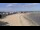 Webcam in Le Pouliguen, 6 km