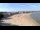Webcam in Le Pouliguen, 0.5 km entfernt