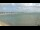 Webcam in Le Pouliguen, 2.3 km entfernt