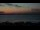 Webcam in Le Pouliguen, 0 km