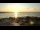 Webcam in Le Pouliguen, 2.5 km