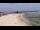 Webcam in Le Pouliguen, 1.1 mi away