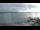 Webcam in Le Pouliguen, 0.5 km