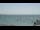 Webcam in Le Pouliguen, 0 mi away
