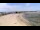 Webcam in Le Pouliguen, 0.9 mi away