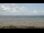 Webcam in Le Pouliguen, 6 km
