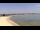 Webcam in Le Pouliguen, 0 km entfernt