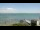 Webcam in Le Pouliguen, 0 mi away