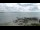 Webcam in Le Pouliguen, 0.2 mi away