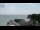 Webcam in Le Pouliguen, 6 km