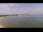 Webcam in Le Pouliguen, 2.5 km