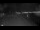 Webcam in Le Pouliguen, 0.9 mi away