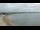 Webcam in Le Pouliguen, 6 km entfernt