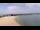 Webcam in Le Pouliguen, 2.5 km