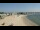 Webcam in Le Pouliguen, 5.4 km