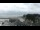 Webcam in Le Pouliguen, 5.4 km