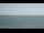 Webcam in Le Pouliguen, 0 km
