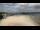 Webcam in Le Pouliguen, 3.1 km