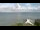 Webcam in Le Pouliguen, 5.4 km entfernt
