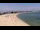 Webcam in Le Pouliguen, 2.5 km