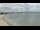 Webcam in Le Pouliguen, 5.4 km