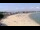 Webcam in Le Pouliguen, 2.5 km