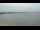 Webcam in Le Pouliguen, 2.3 km