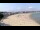 Webcam in Le Pouliguen, 6.4 km