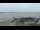 Webcam in Le Pouliguen, 2.9 km