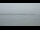 Webcam in Le Pouliguen, 0.5 km