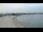 Webcam in Le Pouliguen, 0 km