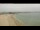 Webcam in Le Pouliguen, 0 km entfernt