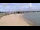 Webcam in Le Pouliguen, 6.3 km