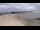 Webcam in Le Pouliguen, 6.3 km entfernt