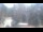 Webcam in Perpignan, 1 mi away