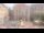 Webcam in Perpignan, 0.2 mi away