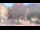 Webcam in Perpignan, 1 mi away