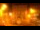 Webcam in Perpignan, 4.9 km